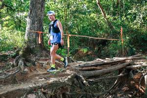 BIB: 
                            <button type="button" onclick="openModal(27553812)" class="btn btn-primary btn-sm float-right btn-popup" data-toggle="modal" data-target=".modal-high-quality">
                        <i class="fas fa-shopping-cart"></i> Add to Cart
                    </button>
                                            <button type="button" onclick="isThisMe(27553812, true)" class="btn btn-success btn-sm float-right btn-popup btn-isme hidden" data-toggle="tooltip" data-placement="bottom" title="นี่คือรูปของคุณใช่ไหม คลิกที่นี่เพื่อเอาเข้าอัลบั้ม">
                        <i class="fas fa-plus"></i> Add to album
                    </button>
                    <button type="button" onclick="isThisMe(27553812, false)" class="btn btn-warning btn-sm float-right btn-popup btn-isnotme hidden">
                        <i class="fas fa-ban"></i> Remove from album
                    </button>